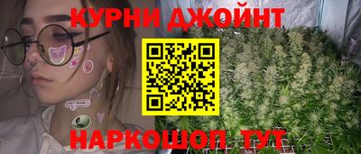 ECSTASY Бугуруслан