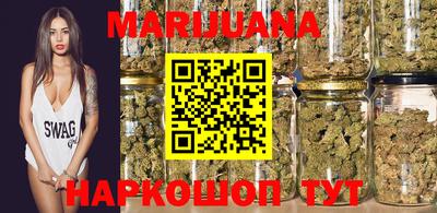 ECSTASY Бугуруслан